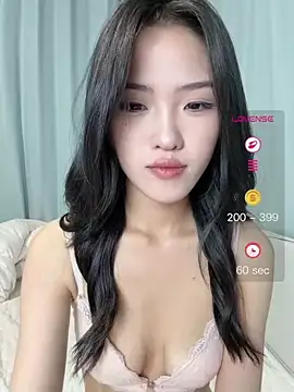 beautiful168