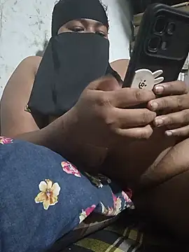 Cute_BaBeDoLL
