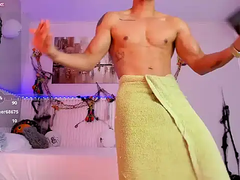 Radly_Andrew