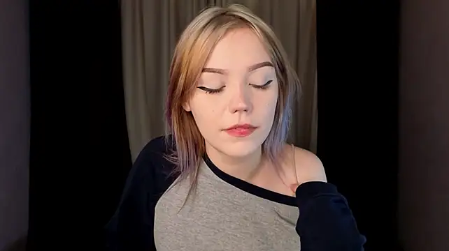 KarriKasel