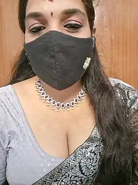 Vedha_sri