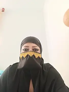esmeralda_66