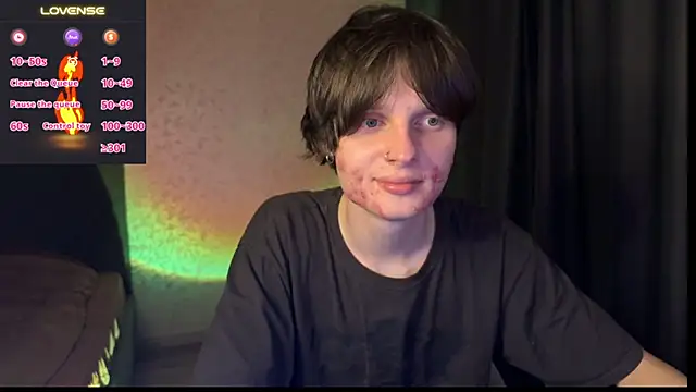hotcutJake