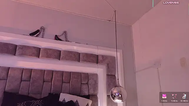 MaddieCrow
