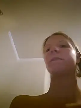 carriemausi