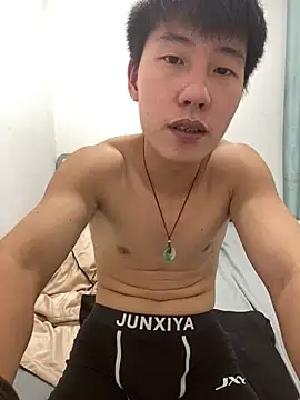 3zhengshujin