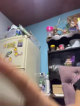 Sofi_hot4_