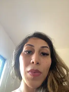 serenabk
