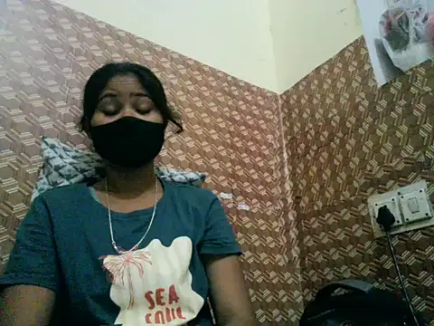 Natasa_Rathi