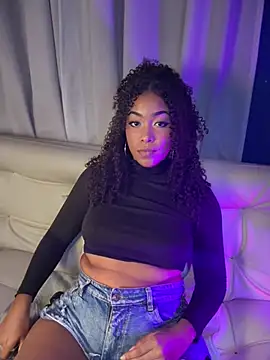 TinaElliott