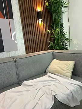 ZaynaSecret