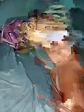 Jeanettuza