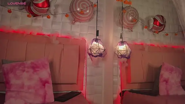 Aurora_Benett12