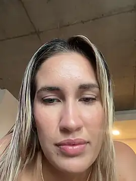 Angela_Only