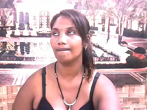 IndianQueen30