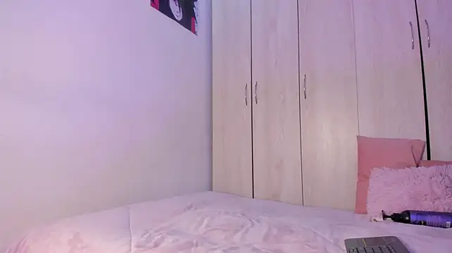 Saritaaa__