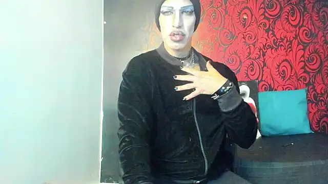 LILITH_MUSCLE_HELL