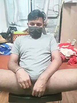adibengaliboy
