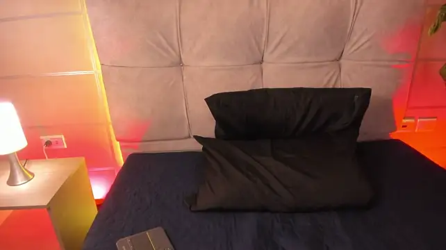 jade_rosee