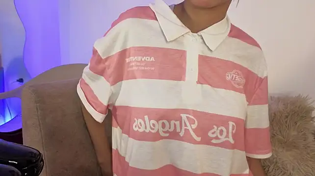 Pink_Catalleya7