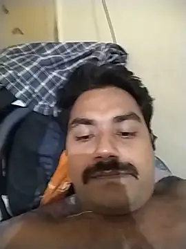 Raj_6264