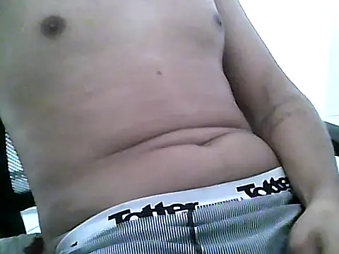 safadexx031