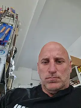 Senor_martin webcam