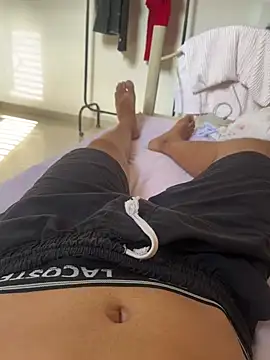 Carvalho22_