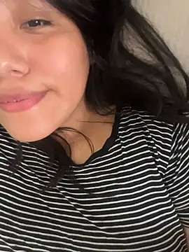 Kalani_Engel
