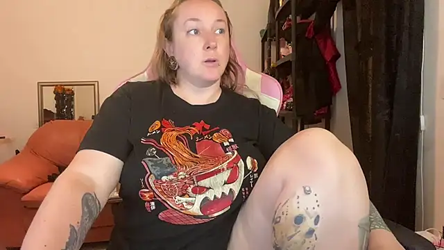 kisicaxx
