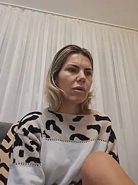 FeliciaKrige