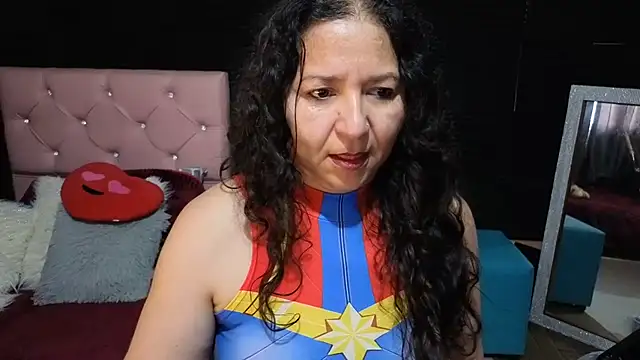 katifoxx