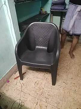 Tamil_KDD