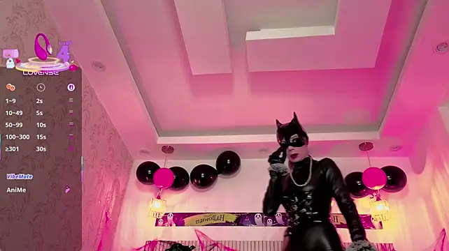 lala_angel