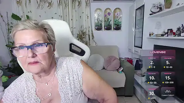 Selenna57