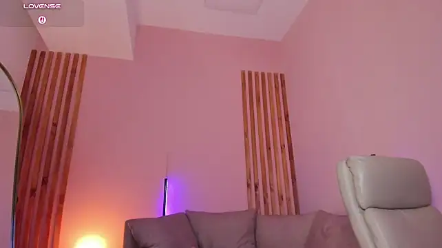Samantha_Brooke