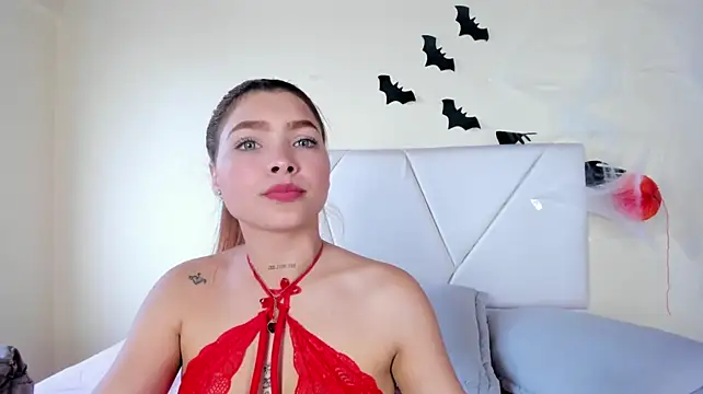 Ziahart