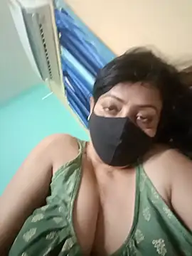 love_suman