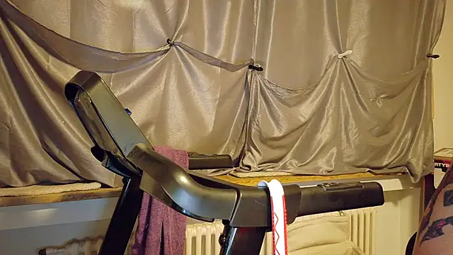 wetgerman_2