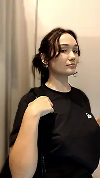 eubellasc