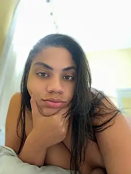 Bellamorena