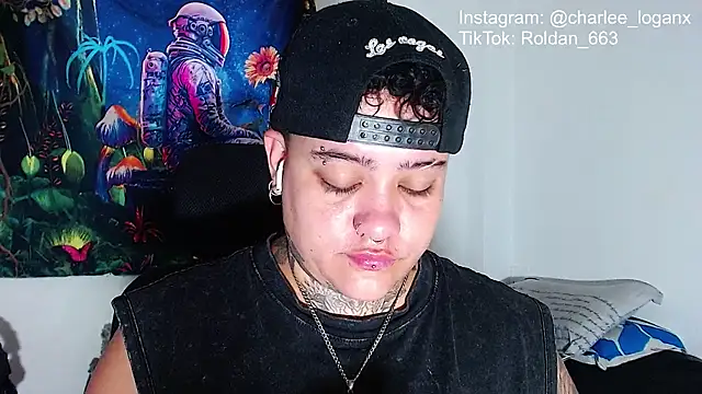 Techno_420_