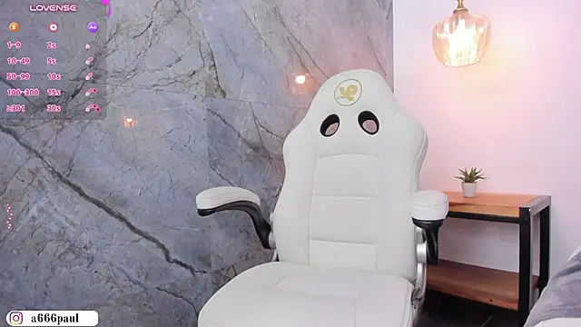 aria_paul