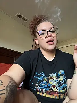 QueenNuttCollector