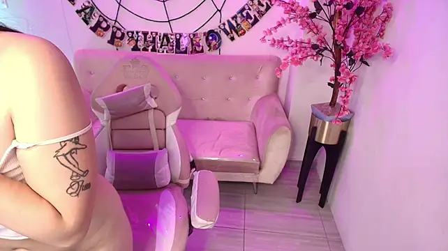 Mellissa_gates