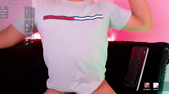 Axel_grey_ live sex cam