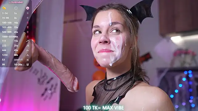 Monika__youthful webcam