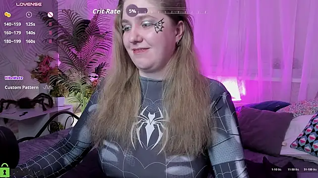 Megan_Violer