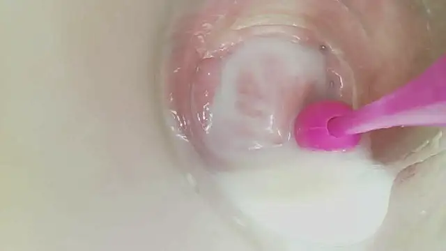 karol_stom