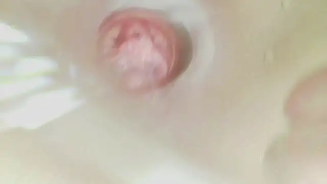 karol_stom webcam